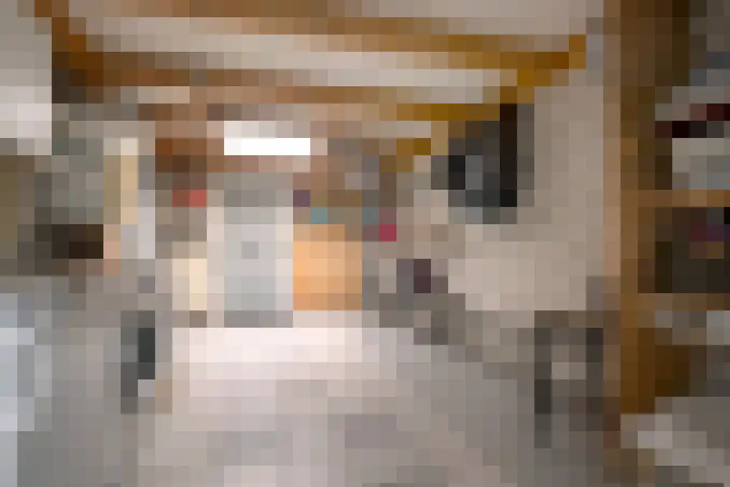 Buitenbree 18 Assen thumbnail 46