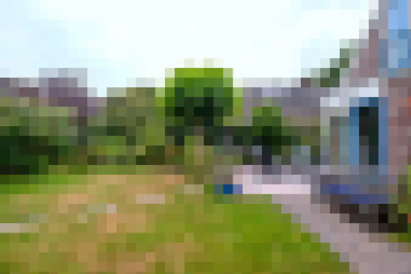 Buitenbree 18 Assen thumbnail 48