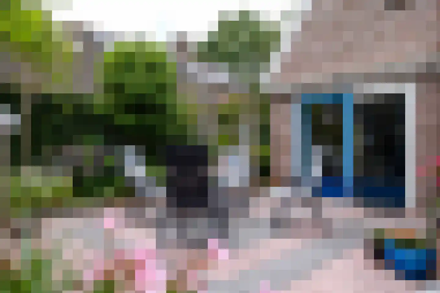 Buitenbree 18 Assen thumbnail 49