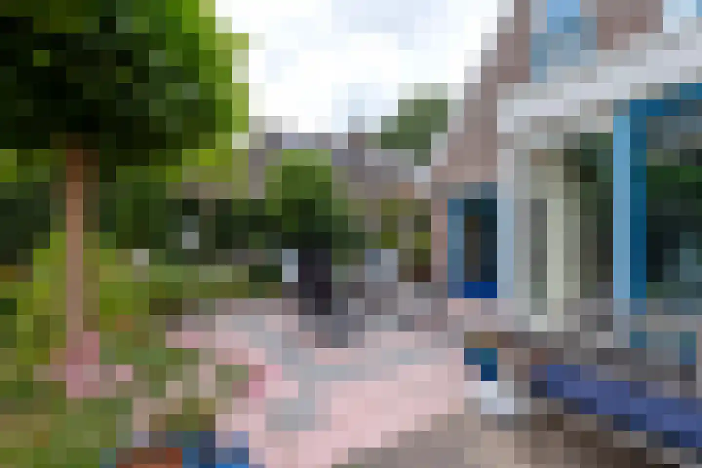 Buitenbree 18 Assen thumbnail 50