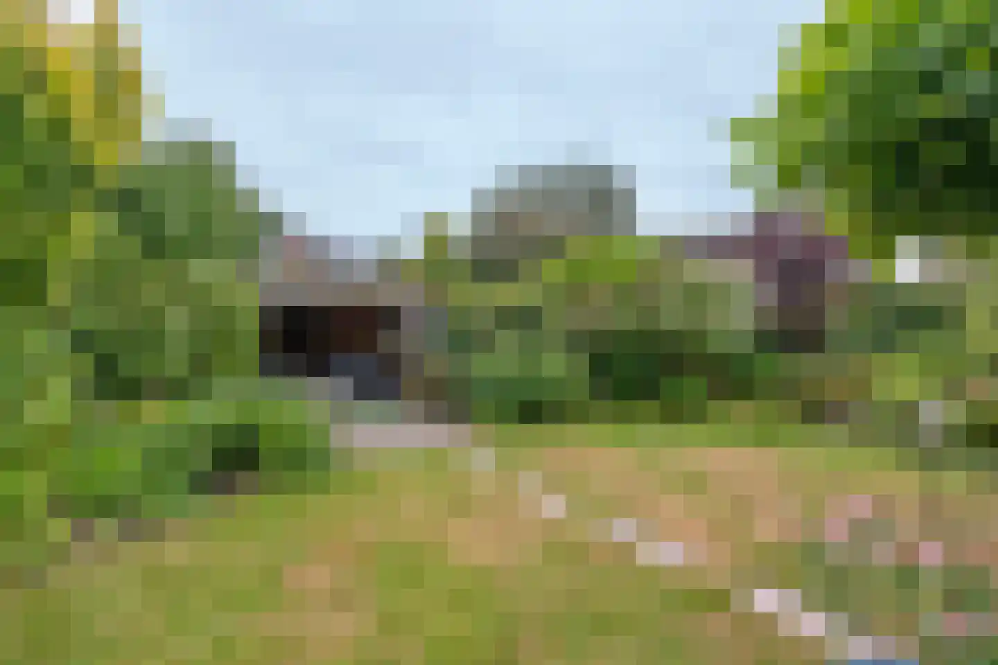 Buitenbree 18 Assen thumbnail 51