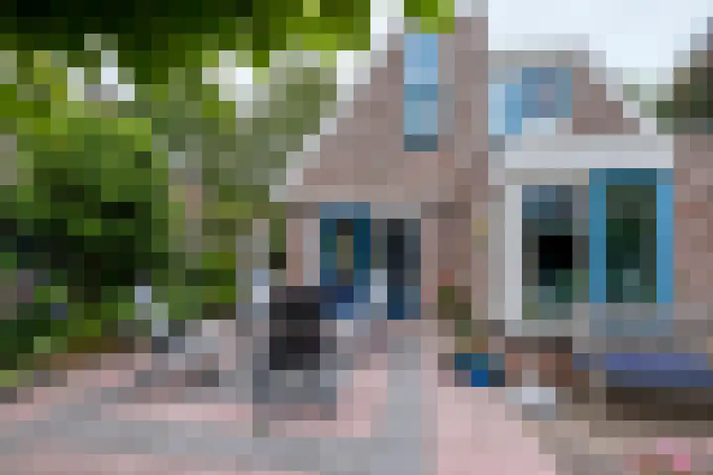 Buitenbree 18 Assen thumbnail 52