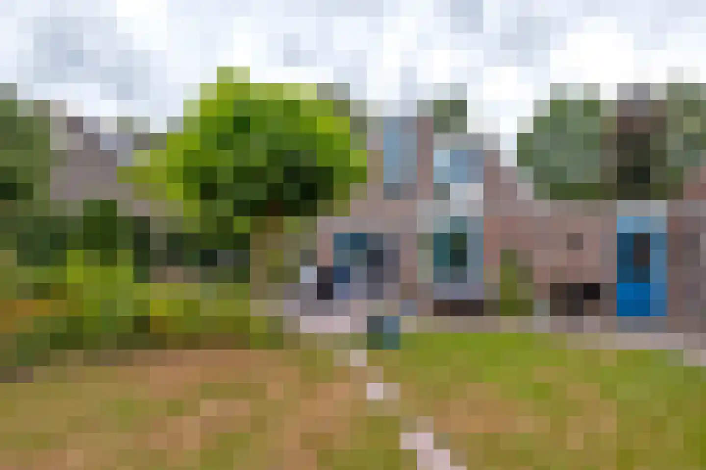 Buitenbree 18 Assen thumbnail 53