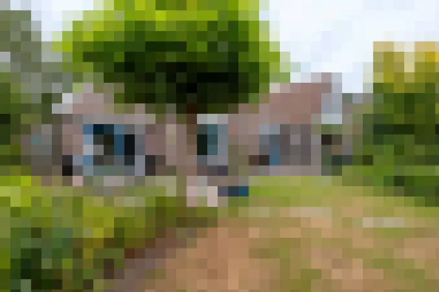 Buitenbree 18 Assen thumbnail 54