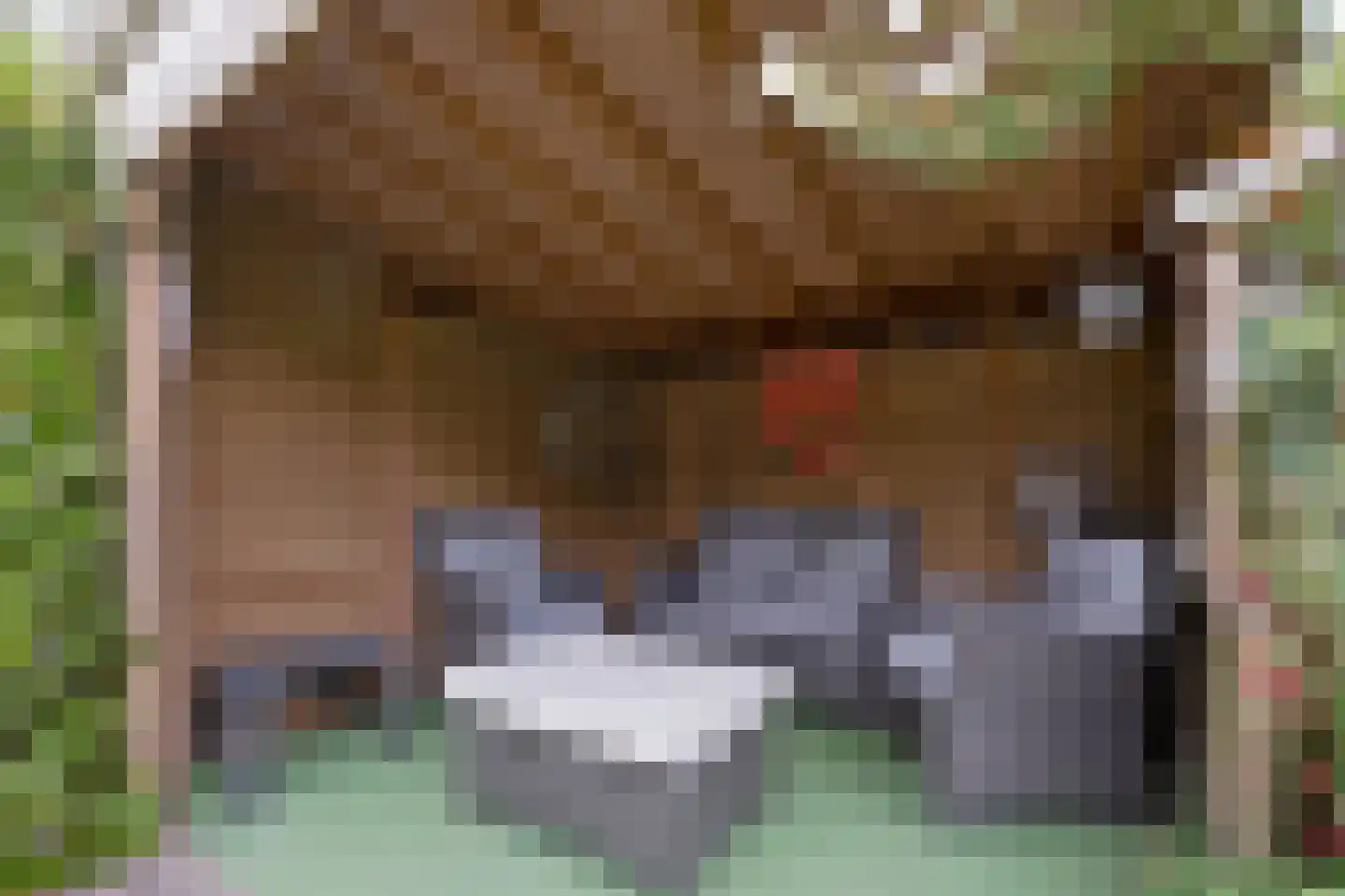 Buitenbree 18 Assen thumbnail 55