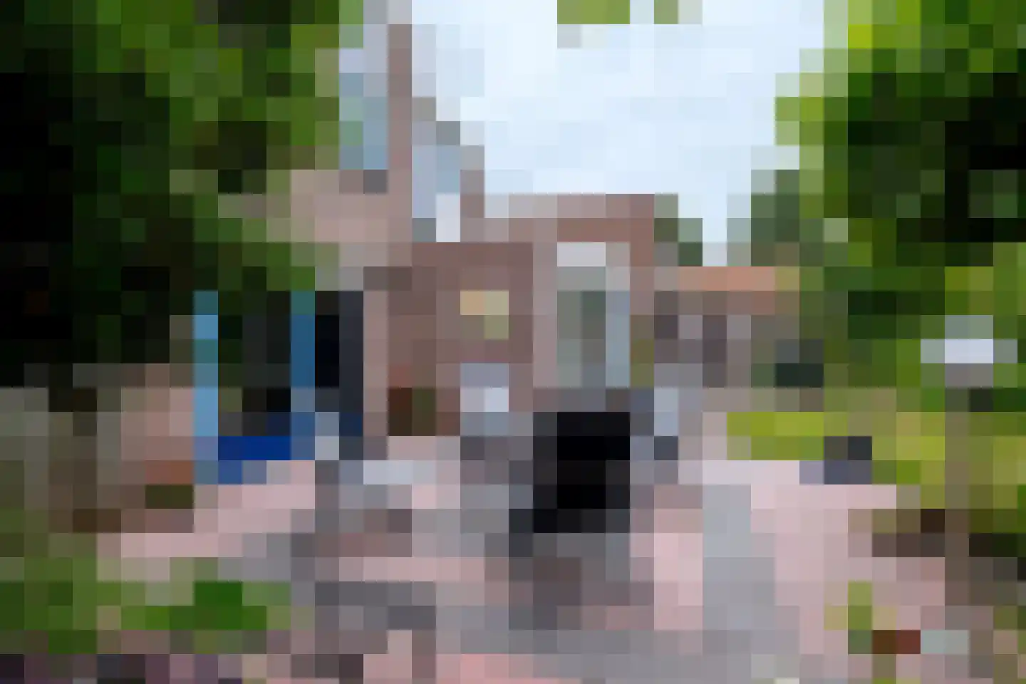 Buitenbree 18 Assen thumbnail 57