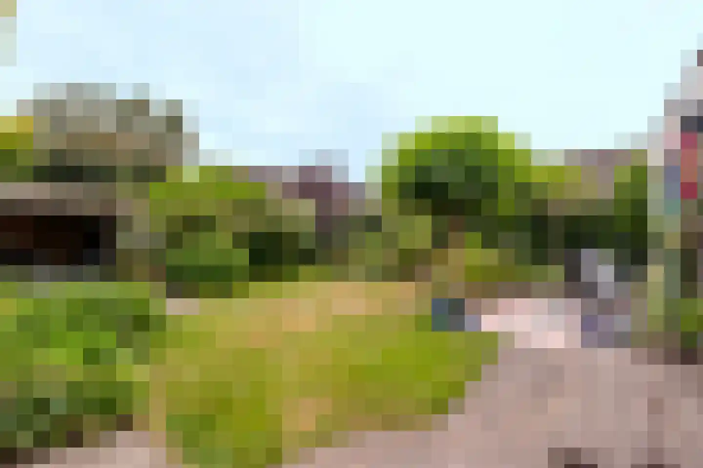 Buitenbree 18 Assen thumbnail 58