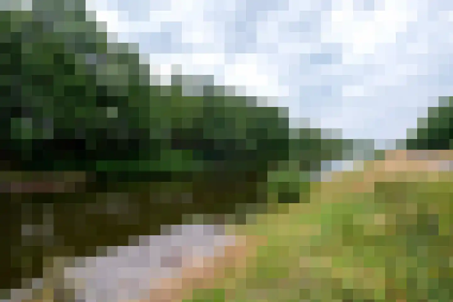 Buitenbree 18 Assen thumbnail 59