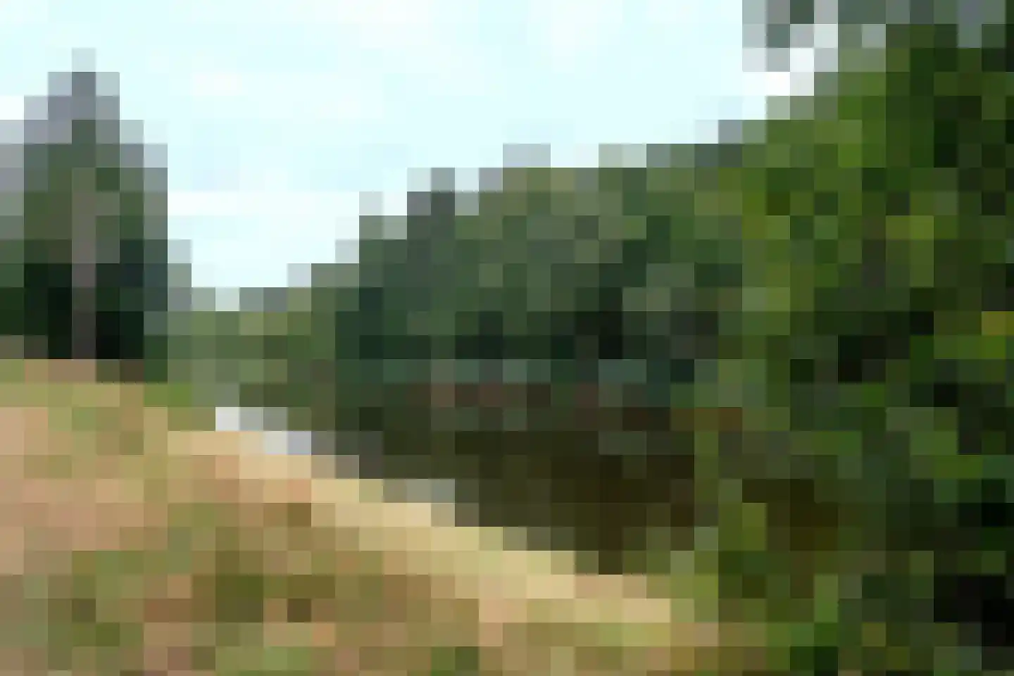 Buitenbree 18 Assen thumbnail 60