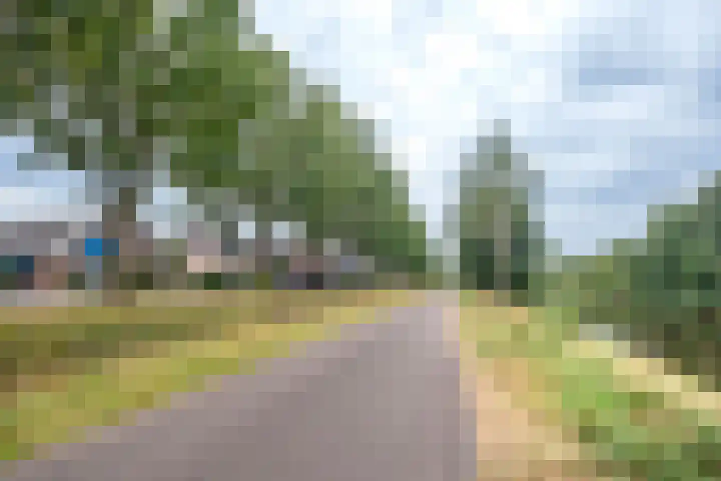 Buitenbree 18 Assen thumbnail 61