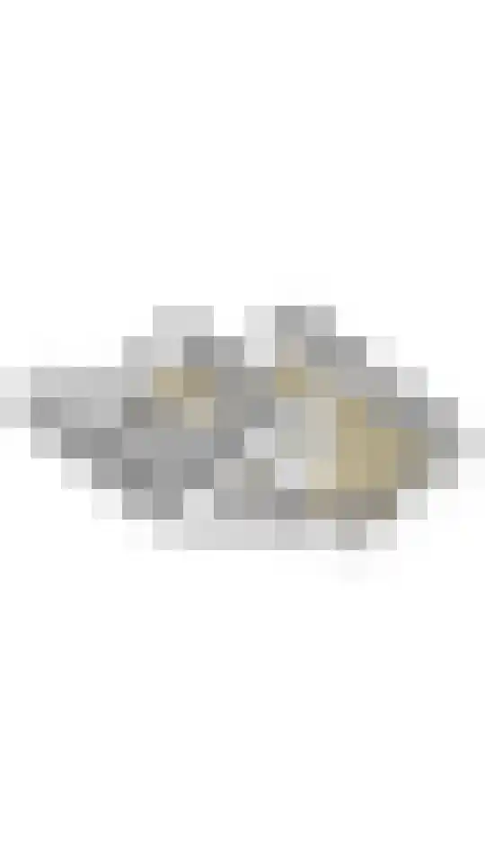 Buitenbree 18 Assen thumbnail 64