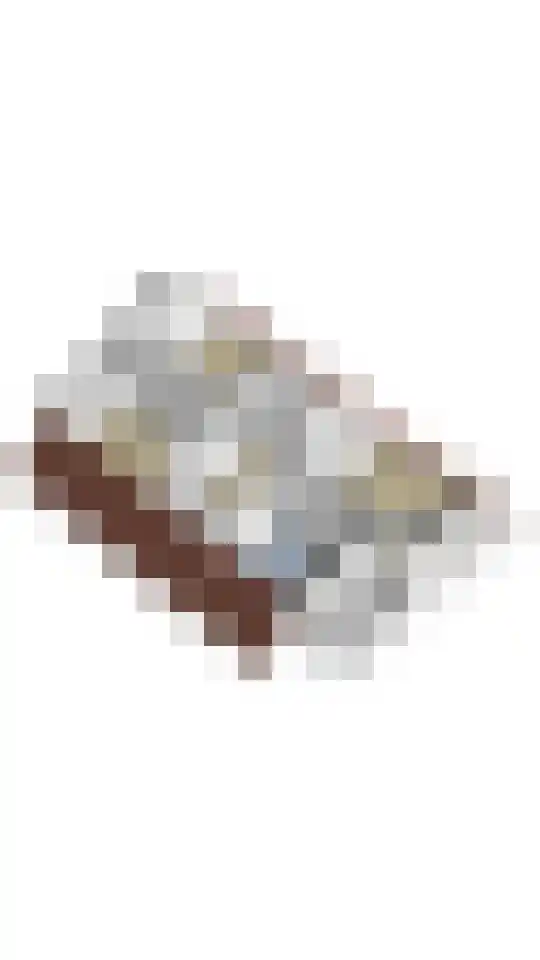 Buitenbree 18 Assen thumbnail 66