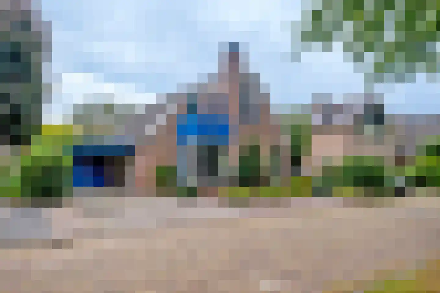 Buitenbree 18 Assen thumbnail 7