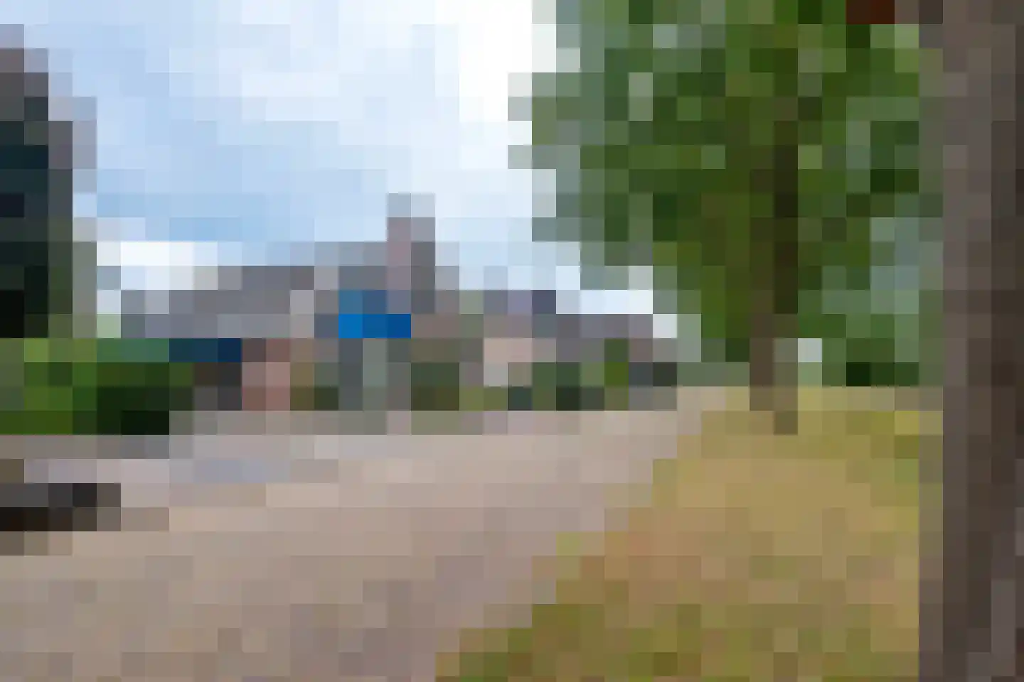 Buitenbree 18 Assen thumbnail 8