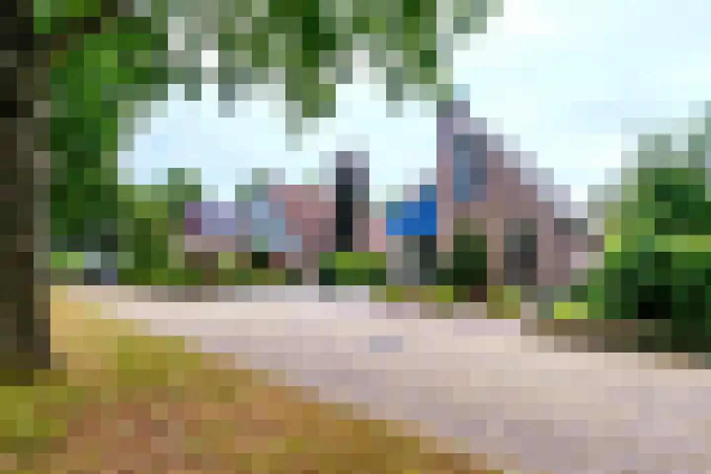 Buitenbree 18 Assen thumbnail 9