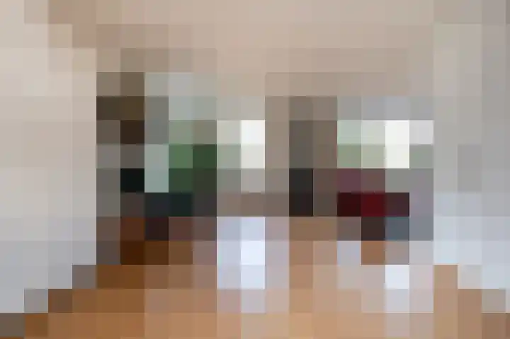 Buitenbree 8 Assen thumbnail 10