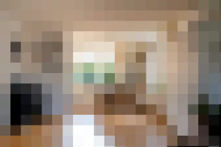 Buitenbree 8 Assen thumbnail 11