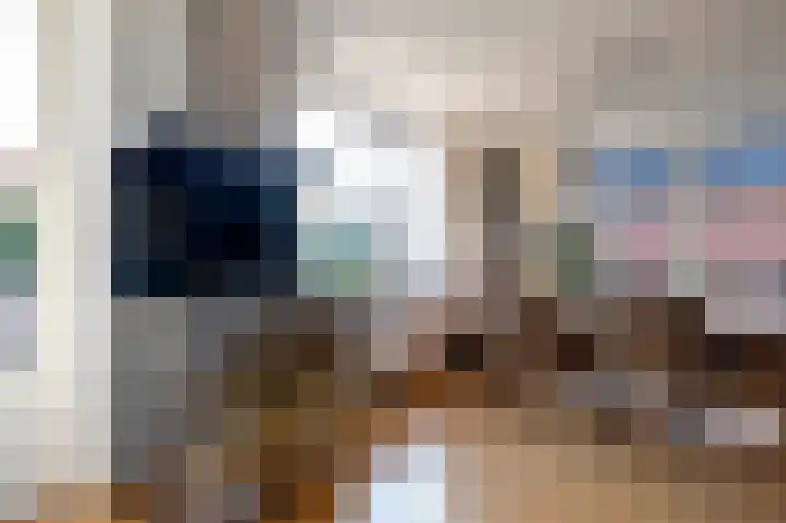 Buitenbree 8 Assen thumbnail 12