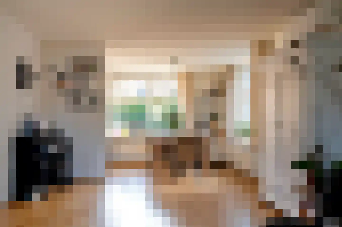 Buitenbree 8 Assen thumbnail 12