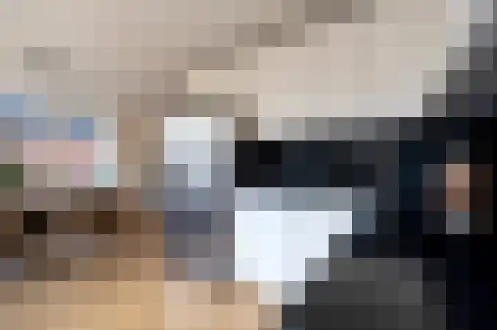 Buitenbree 8 Assen thumbnail 13