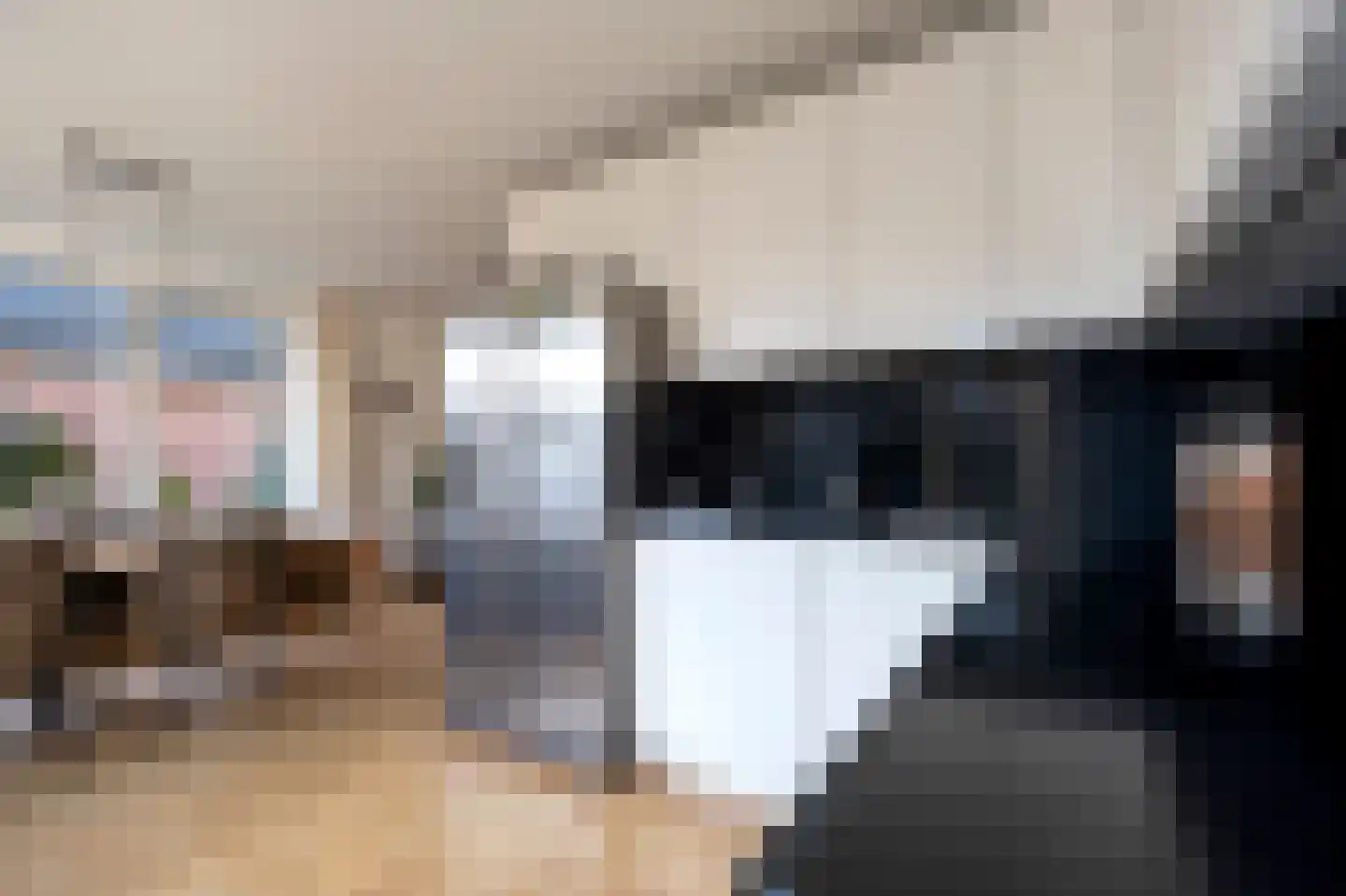 Buitenbree 8 Assen thumbnail 14