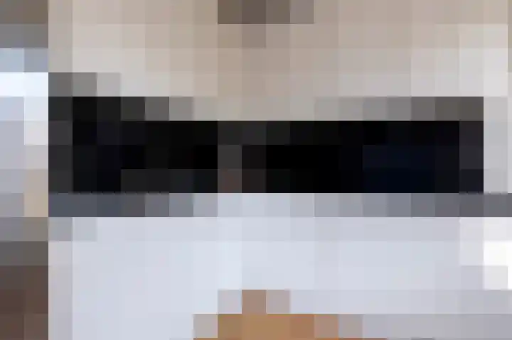 Buitenbree 8 Assen thumbnail 15
