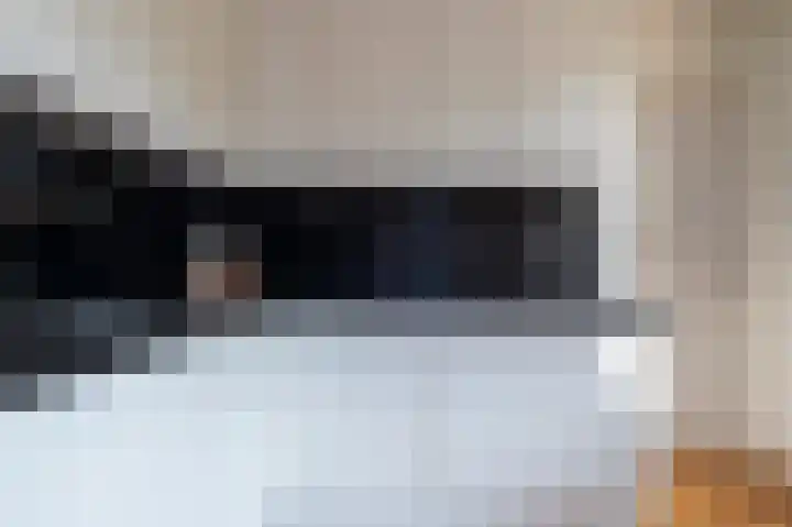 Buitenbree 8 Assen thumbnail 16