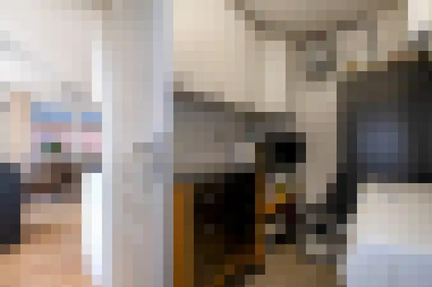 Buitenbree 8 Assen thumbnail 17