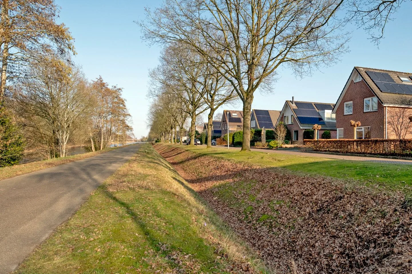 Buitenbree 8 Assen foto 2