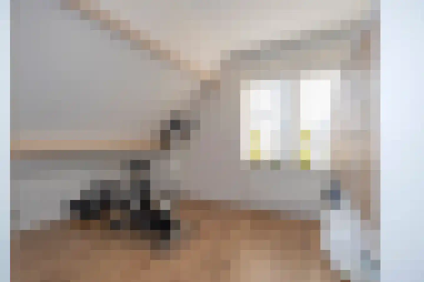 Buitenbree 8 Assen thumbnail 22