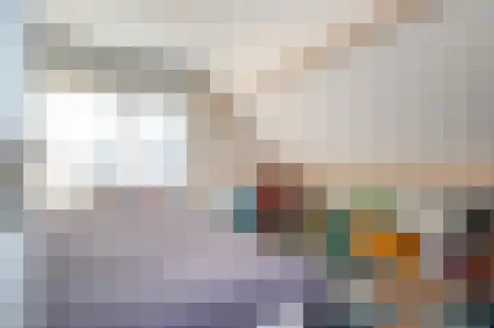 Buitenbree 8 Assen thumbnail 23