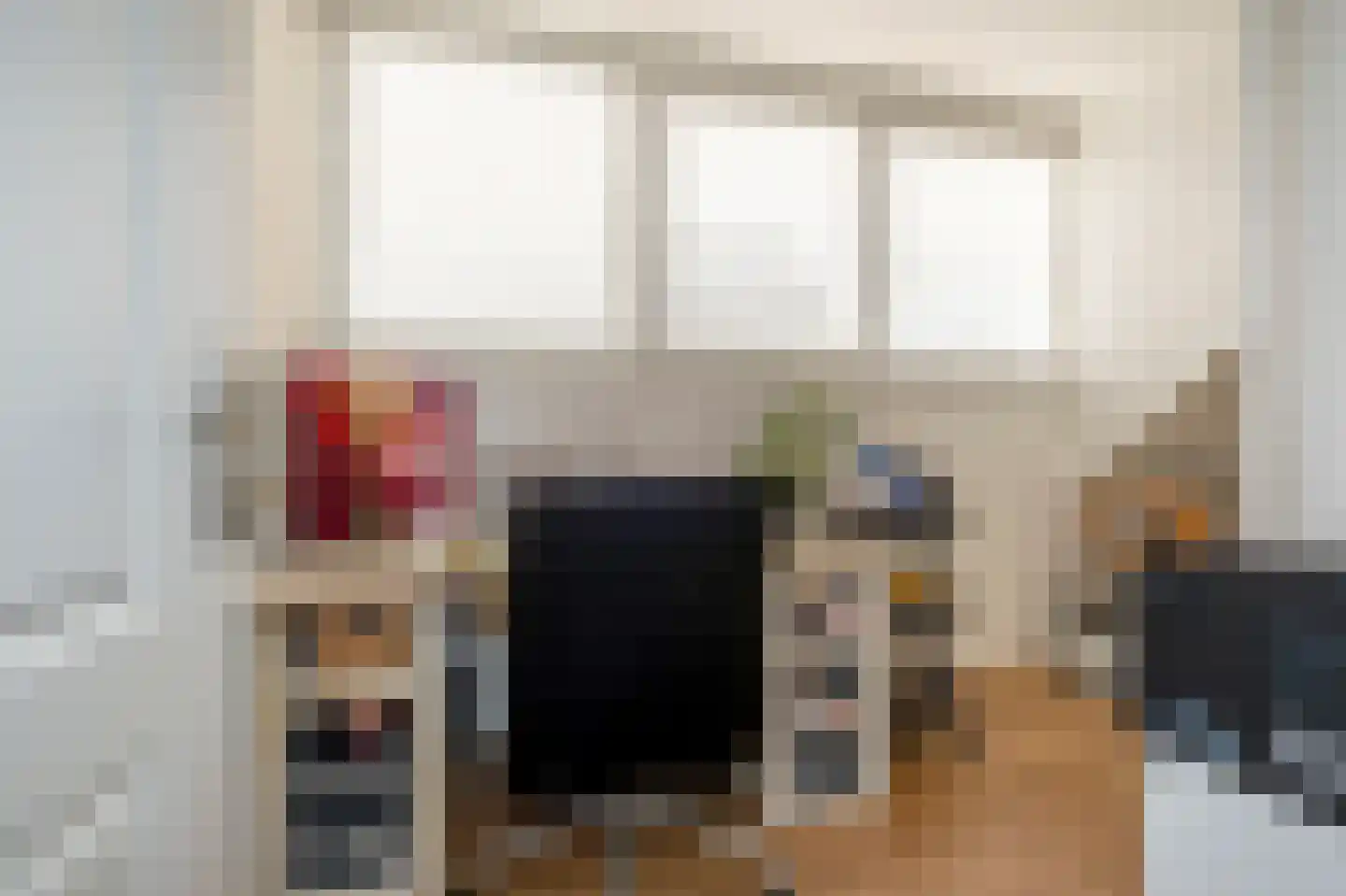 Buitenbree 8 Assen thumbnail 24