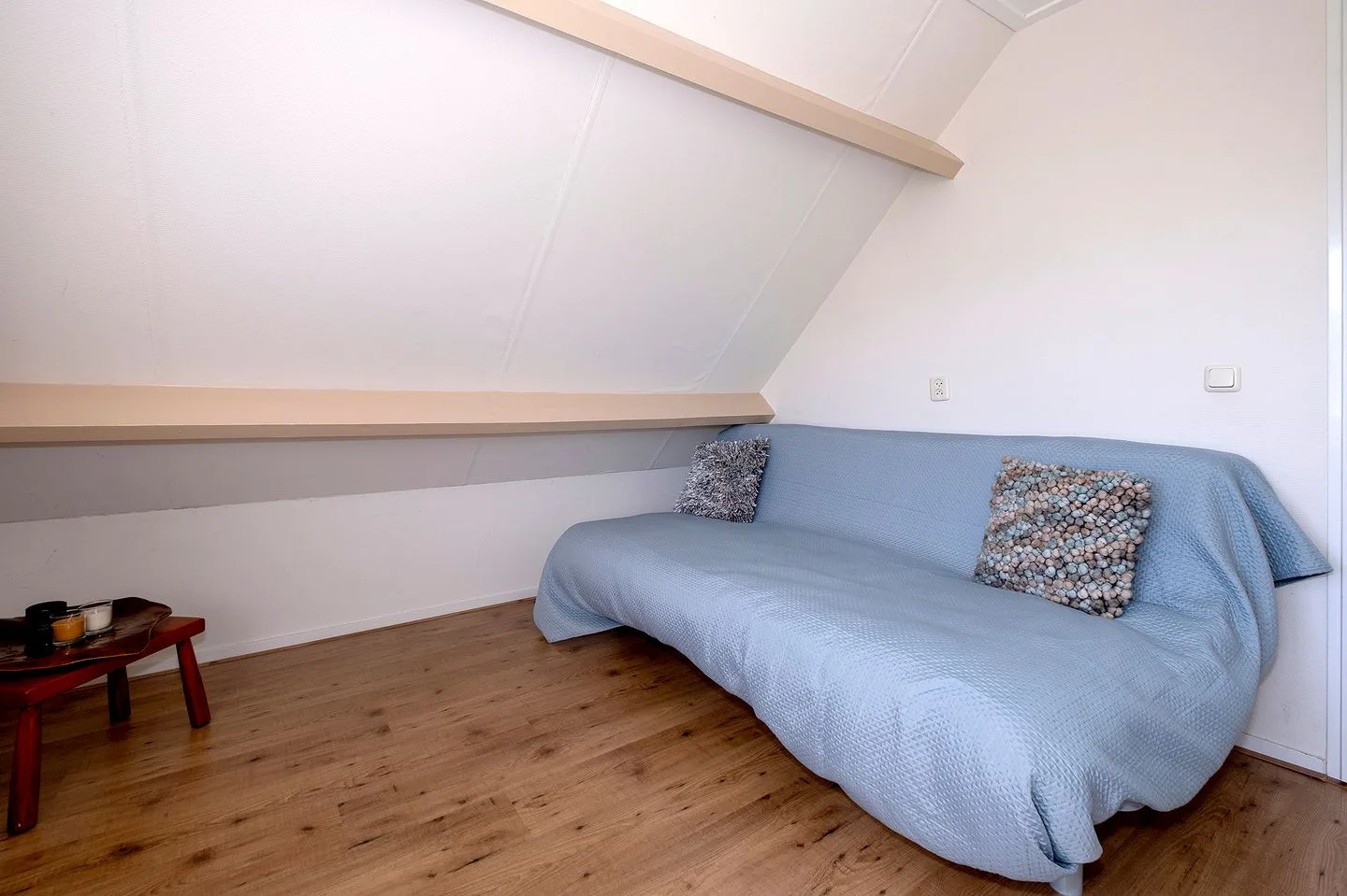 Buitenbree 8 Assen thumbnail 24