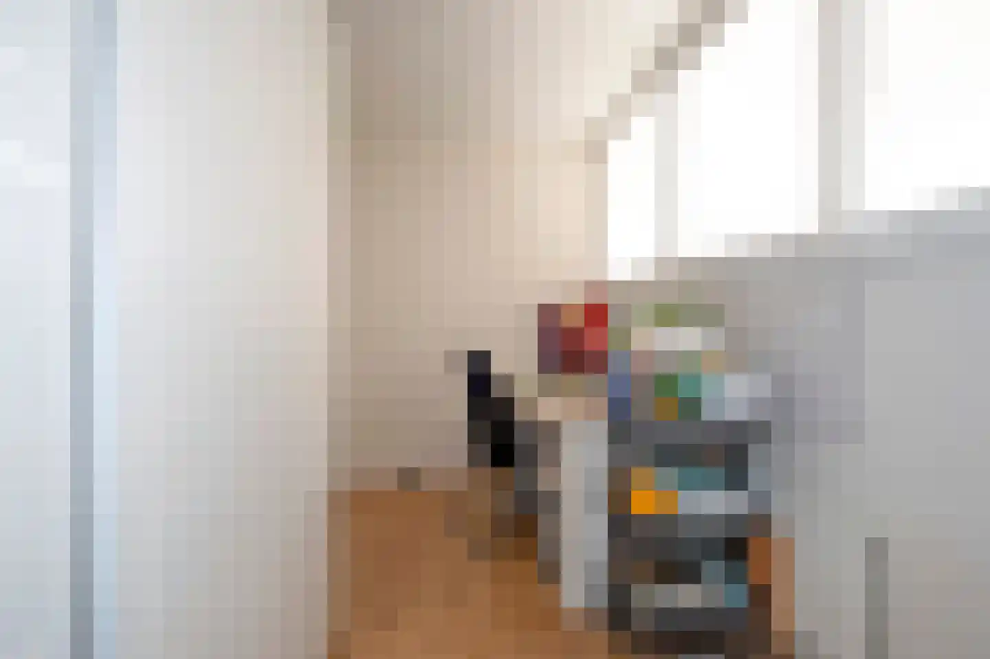 Buitenbree 8 Assen thumbnail 25