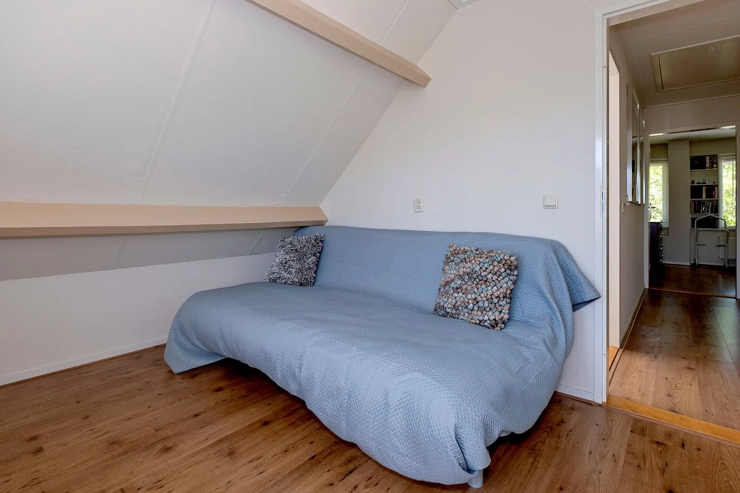 Buitenbree 8 Assen thumbnail 25