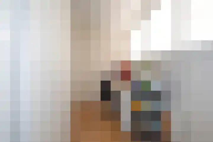 Buitenbree 8 Assen thumbnail 25