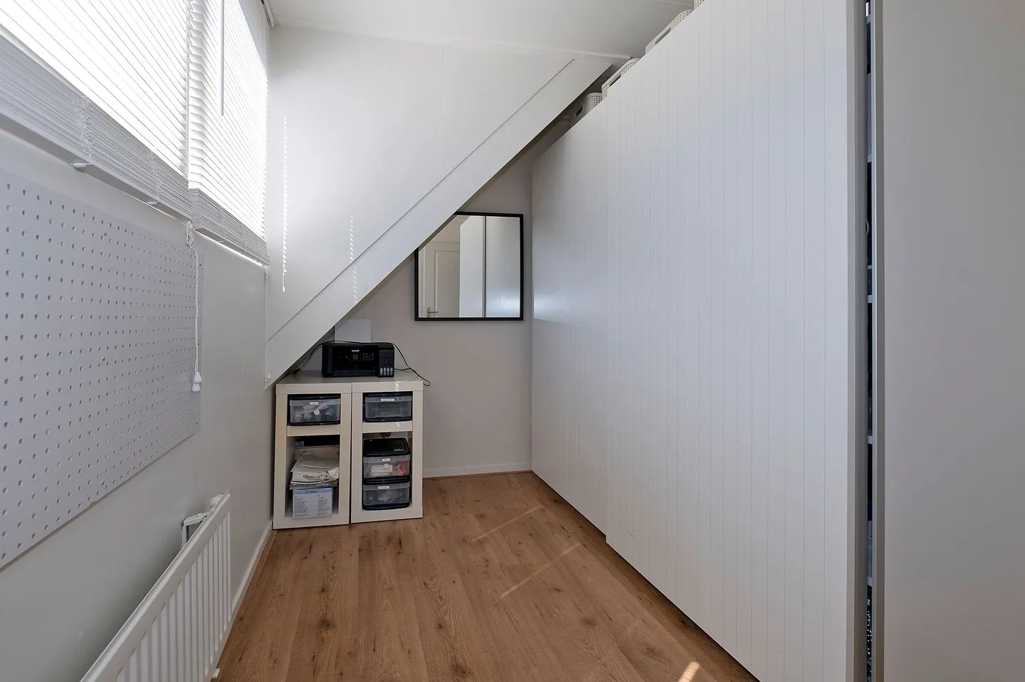 Buitenbree 8 Assen thumbnail 26