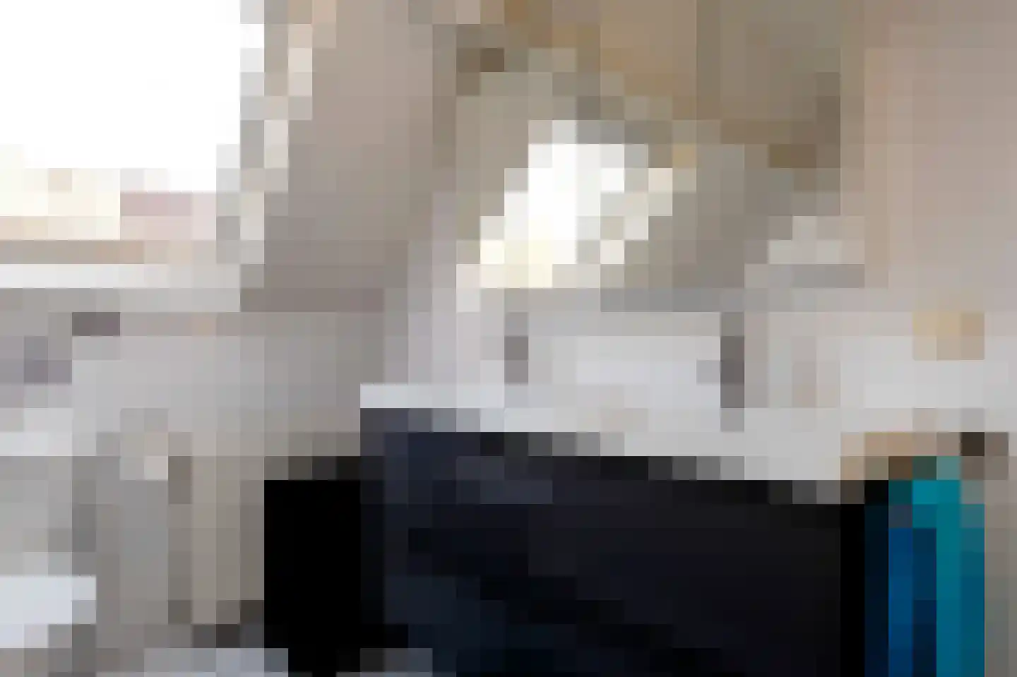 Buitenbree 8 Assen thumbnail 29