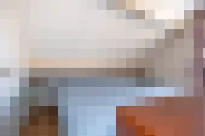 Buitenbree 8 Assen thumbnail 30