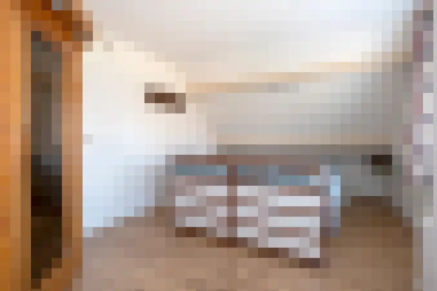 Buitenbree 8 Assen thumbnail 31