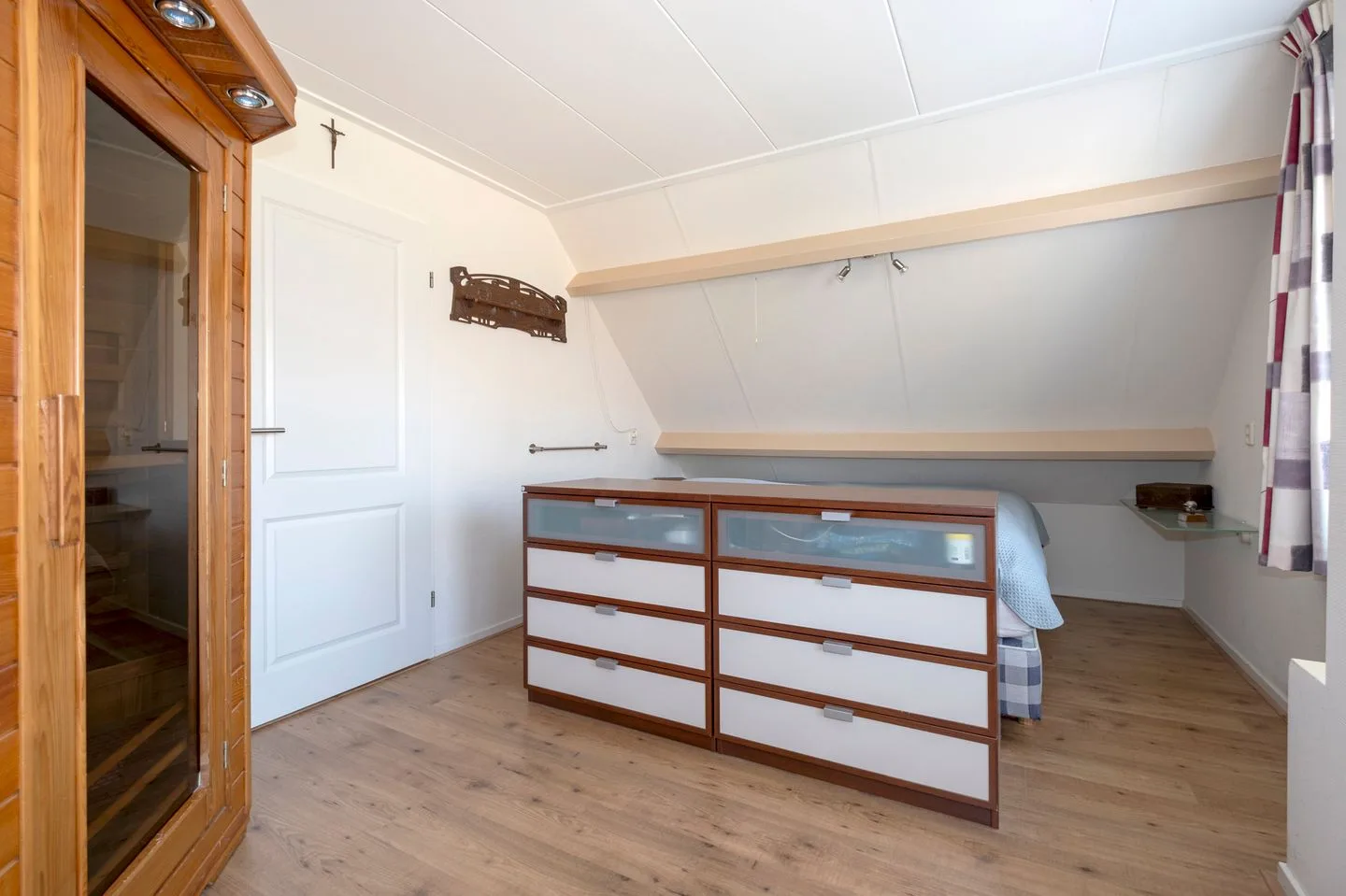 Buitenbree 8 Assen thumbnail 31
