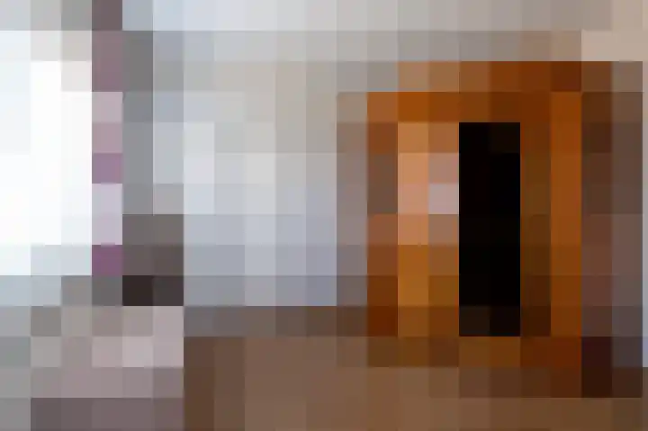 Buitenbree 8 Assen thumbnail 32