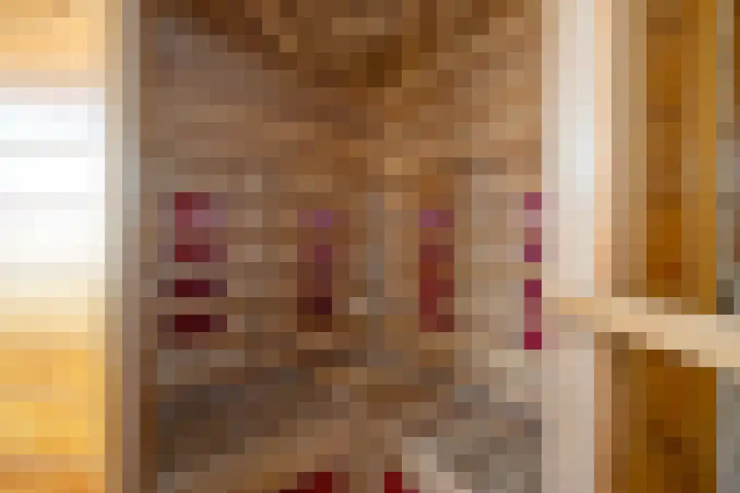 Buitenbree 8 Assen thumbnail 33