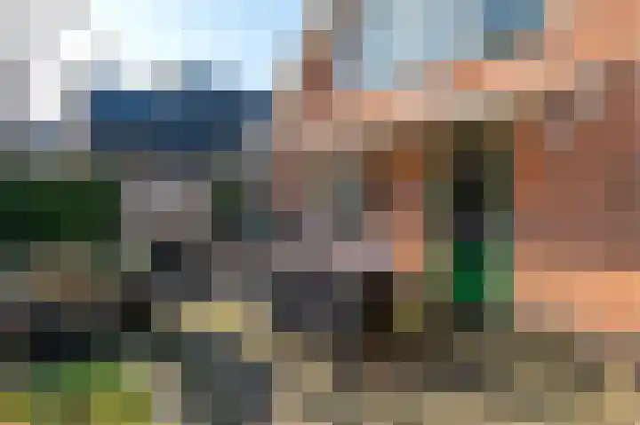 Buitenbree 8 Assen thumbnail 34