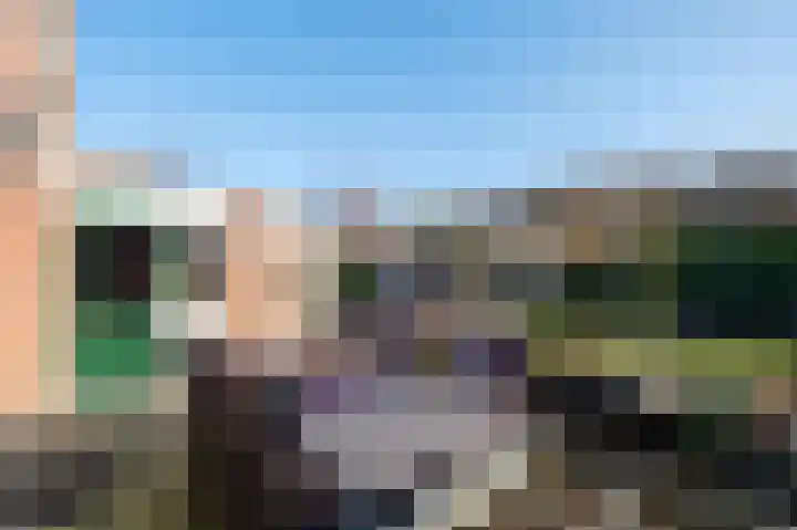 Buitenbree 8 Assen thumbnail 35