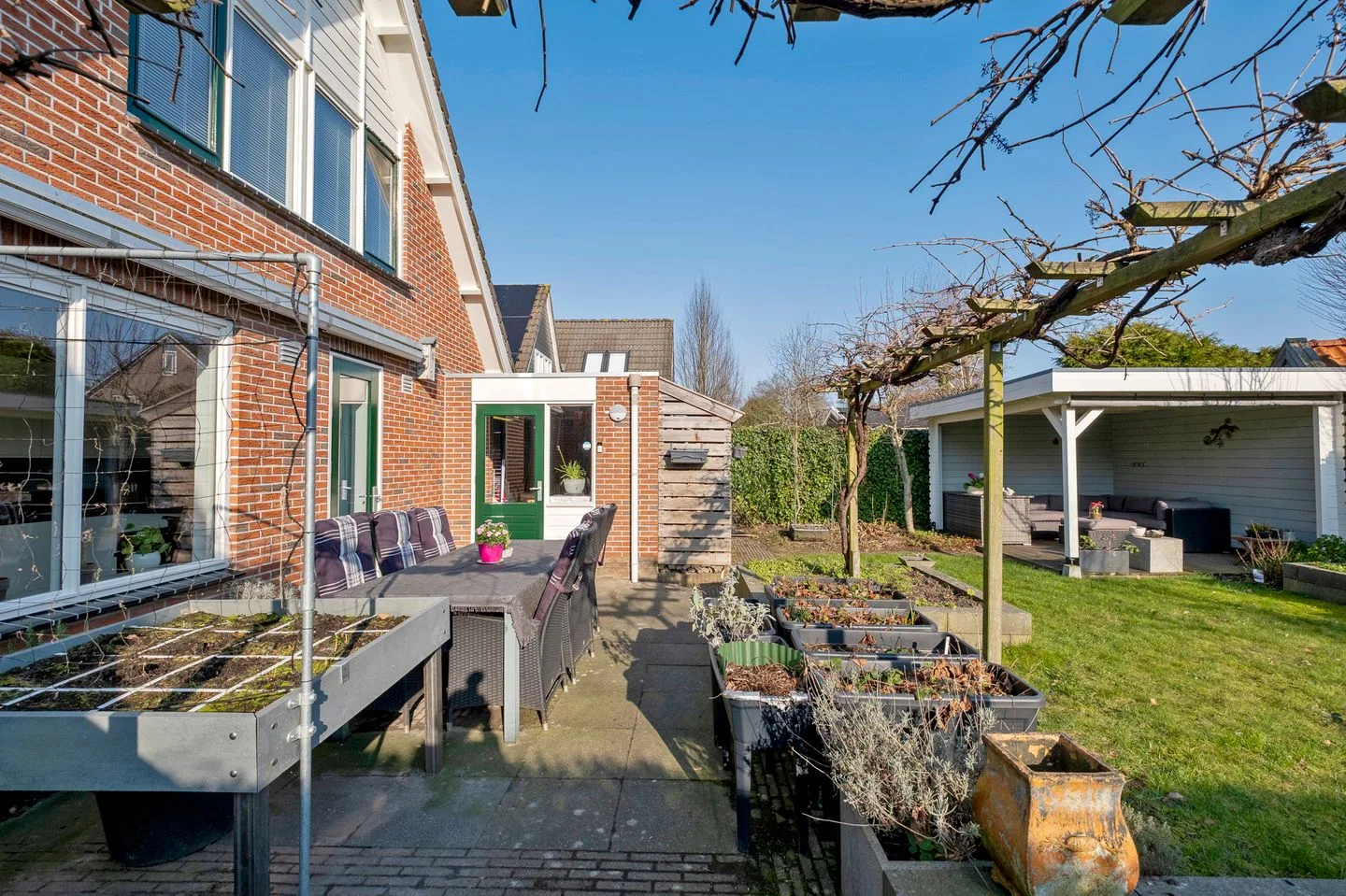Buitenbree 8 Assen thumbnail 36