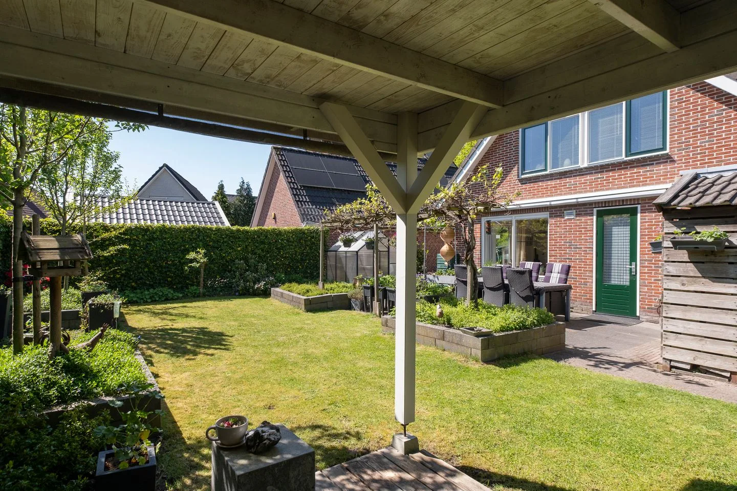 Buitenbree 8 Assen thumbnail 37