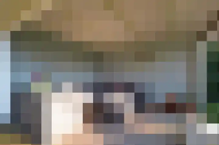 Buitenbree 8 Assen thumbnail 38