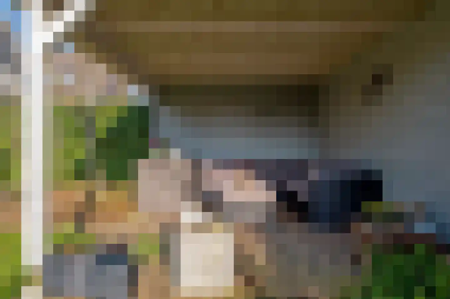 Buitenbree 8 Assen thumbnail 39