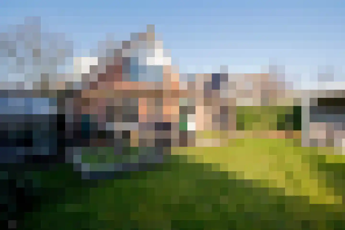 Buitenbree 8 Assen thumbnail 40